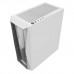 Корпус для ПК DARKFLASH DK352 PLUS WHITE