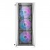 Корпус для ПК DARKFLASH DK352 PLUS WHITE