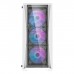 Корпус для ПК DARKFLASH DK352 PLUS WHITE