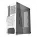 Корпус для ПК DARKFLASH DK352 PLUS WHITE