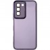 Чохол до мобільного телефона Armorstandart Shade Infinix Hot 70 4G Dark Violet (ARM92411)