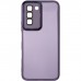 Чохол до мобільного телефона Armorstandart Shade Infinix Hot 70 4G Dark Violet (ARM92411)