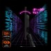 Монітор GIGABYTE GS27FA EK