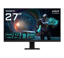 Монітор GIGABYTE GS27FA EK