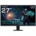 Монітор GIGABYTE GS27FA EK