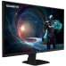 Монітор GIGABYTE GS27FA EK