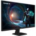 Монітор GIGABYTE GS27FA EK