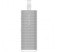 Акустична система Xiaomi Sound Play White (1208788)