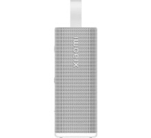 Акустична система Xiaomi Sound Play White (1208788)