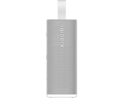 Акустична система Xiaomi Sound Play White (1208788)