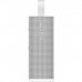 Акустична система Xiaomi Sound Play White (1208788)
