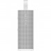 Акустична система Xiaomi Sound Play White (1208788)