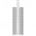 Акустична система Xiaomi Sound Play White (1208788)