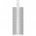 Акустична система Xiaomi Sound Play White (1208788)