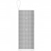 Акустична система Xiaomi Sound Play White (1208788)