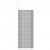 Акустична система Xiaomi Sound Play White (1208788)