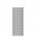 Акустична система Xiaomi Sound Play White (1208788)