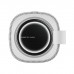 Акустична система Xiaomi Sound Play White (1208788)