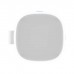 Акустична система Xiaomi Sound Play White (1208788)