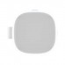 Акустична система Xiaomi Sound Play White (1208788)
