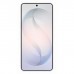 Чохол до мобільного телефона Samsung Silicone Magnet S26 Ultra White (EF-ES948CWEGWW)