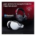 Навушники HyperX Cloud Stinger 3 Wireless Black (BS1T8AA)