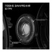 Навушники HyperX Cloud Stinger 3 Wireless Black (BS1T8AA)