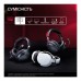 Навушники HyperX Cloud Stinger 3 Wireless Black (BS1T8AA)