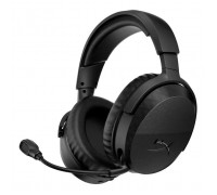 Навушники HyperX Cloud Stinger 3 Wireless Black (BS1T8AA)