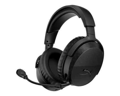 Навушники HyperX Cloud Stinger 3 Wireless Black (BS1T8AA)