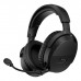 Навушники HyperX Cloud Stinger 3 Wireless Black (BS1T8AA)