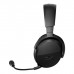 Навушники HyperX Cloud Stinger 3 Wireless Black (BS1T8AA)