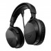 Навушники HyperX Cloud Stinger 3 Wireless Black (BS1T8AA)