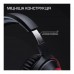 Навушники HyperX Cloud Stinger 3 Wireless Black (BS1T8AA)