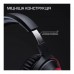 Навушники HyperX Cloud Stinger 3 Wireless Black (BS1T8AA)