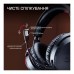 Навушники HyperX Cloud Stinger 3 Wireless Black (BS1T8AA)