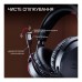 Навушники HyperX Cloud Stinger 3 Wireless Black (BS1T8AA)
