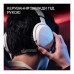 Навушники HyperX Cloud Stinger 3 Wireless Black (BS1T8AA)