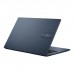 Ноутбук ASUS Vivobook 14 X1404VA-EB1525 (90NB13U1-M00LH0)