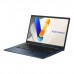 Ноутбук ASUS Vivobook 14 X1404VA-EB1525 (90NB13U1-M00LH0)