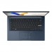 Ноутбук ASUS Vivobook 14 X1404VA-EB1525 (90NB13U1-M00LH0)