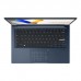 Ноутбук ASUS Vivobook 14 X1404VA-EB1525 (90NB13U1-M00LH0)
