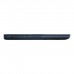 Ноутбук ASUS Vivobook 14 X1404VA-EB1525 (90NB13U1-M00LH0)
