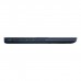 Ноутбук ASUS Vivobook 14 X1404VA-EB1525 (90NB13U1-M00LH0)