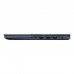Ноутбук ASUS Vivobook 14 X1404VA-EB1525 (90NB13U1-M00LH0)