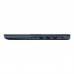 Ноутбук ASUS Vivobook 14 X1404VA-EB1525 (90NB13U1-M00LH0)