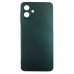 Чохол до мобільного телефона Dengos Case + Cross-body Strap Samsung Galaxy A07 Green+Grey (DG-KM-CCRB-17)