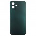 Чохол до мобільного телефона Dengos Case + Cross-body Strap Samsung Galaxy A07 Green+Grey (DG-KM-CCRB-17)