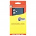 Чохол до мобільного телефона Dengos Case + Cross-body Strap Samsung Galaxy A07 Green+Grey (DG-KM-CCRB-17)
