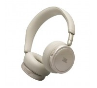 Навушники JBL Live 680NC Champagne (JBLLIVE680NCCPG)